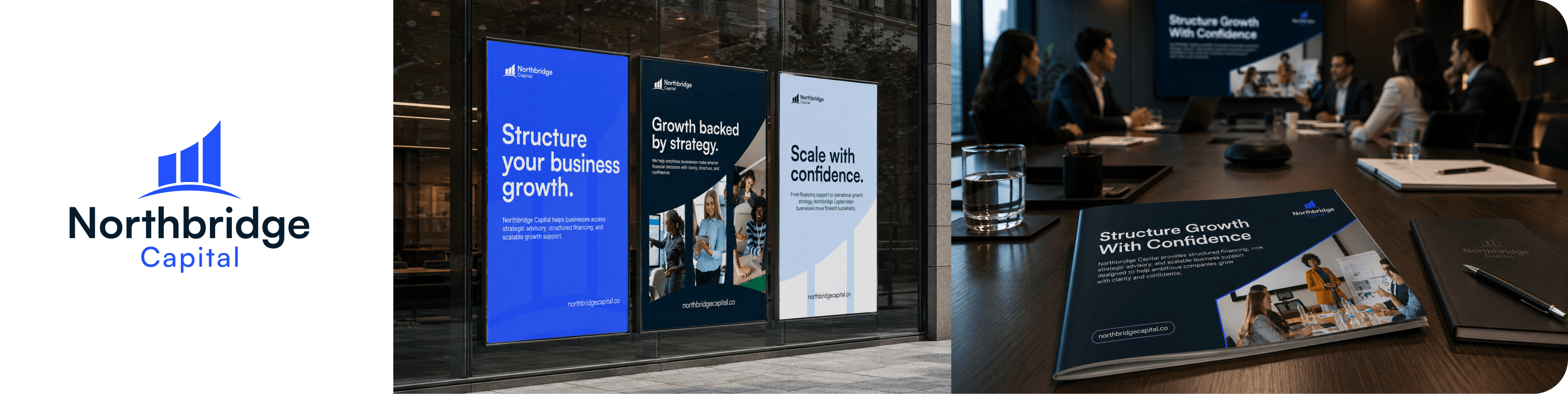 Northbridge Capital
