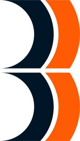 Branddit Logo