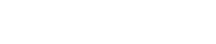Agora
