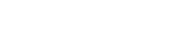 Alivra