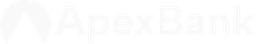 Apex