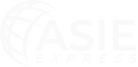 Asie
