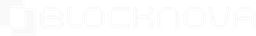 Blacknova