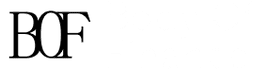 BOF