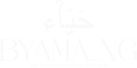 Byama