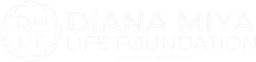 Diana Miya