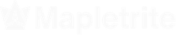 Mapletrite