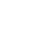 Northbridge