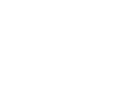 Sisi Bole