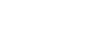 Spiretech