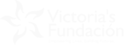 Victoria