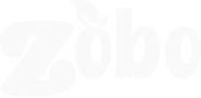 Zobo