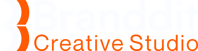 Branddit Logo
