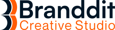 Branddit Logo