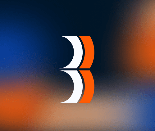 Branddit