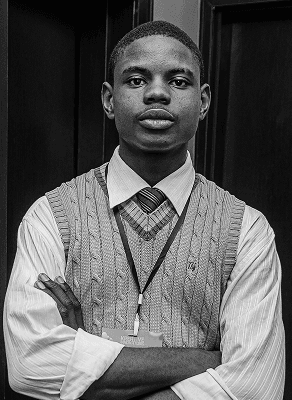 Salem Musa